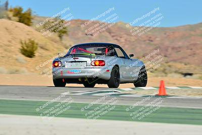 media/Dec-13-2025-Extreme Speed (Sat) [[d129ecb0b9]]/Low Inter/Session 2 (Turn 4)/